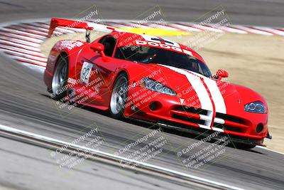 media/May-16-2025-Speed Ventures (Fri) [[030a46a976]]/Green/Session 2 (Turn 5)/